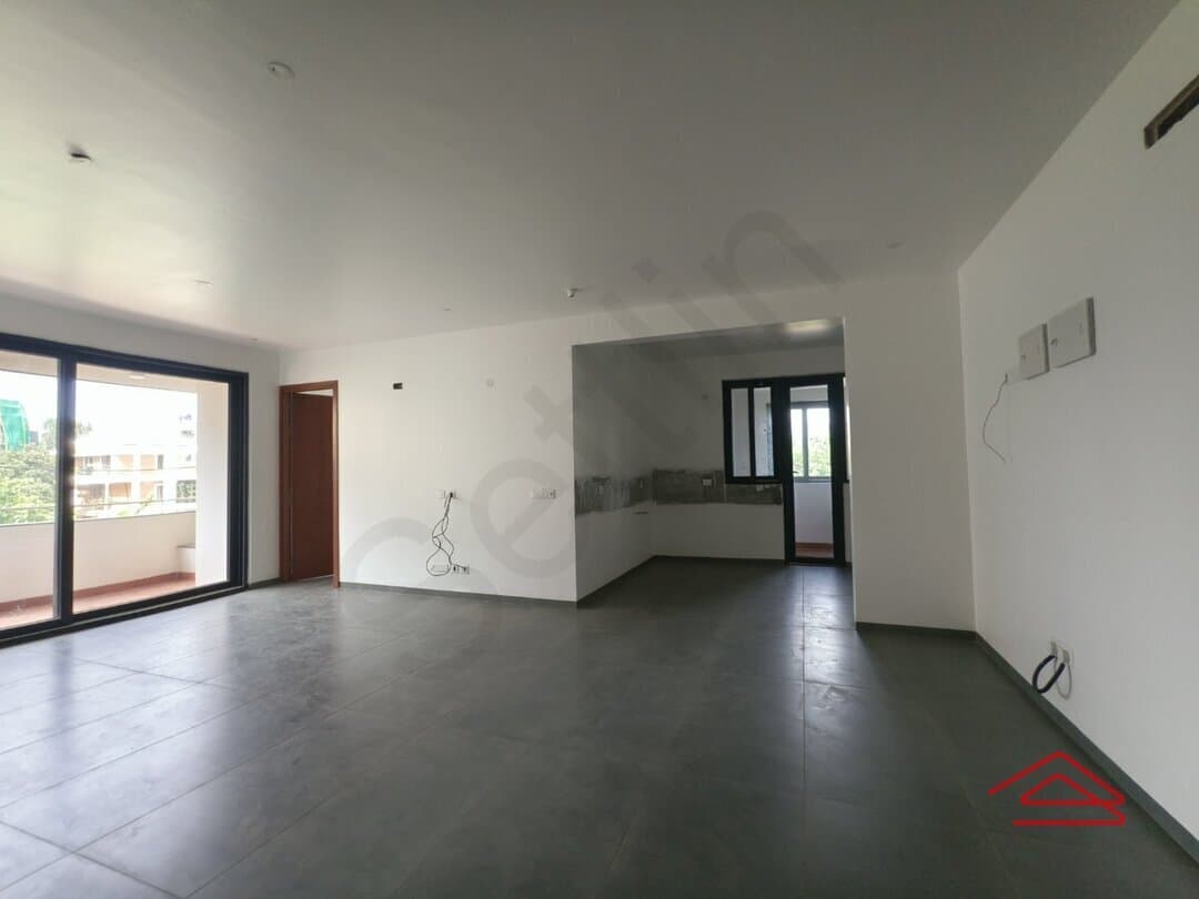 Hall 1