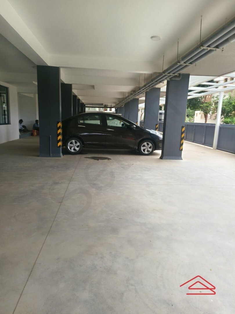parkings 1