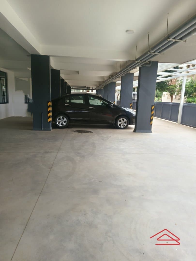 parkings 2