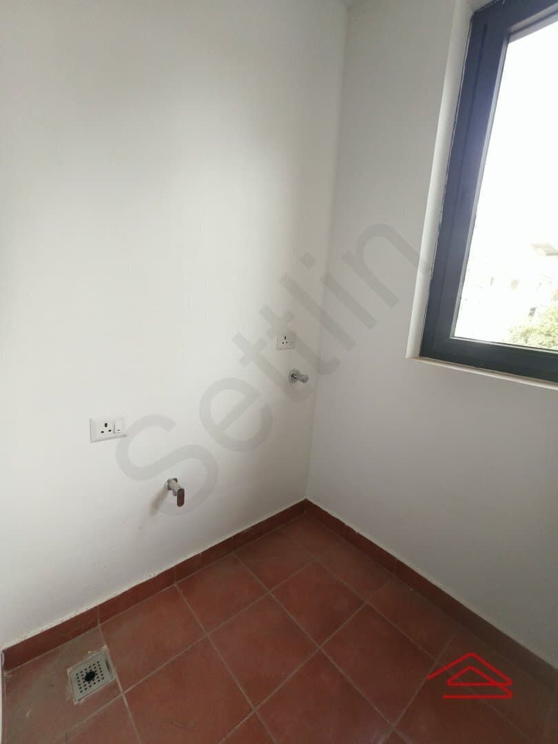 Utility 1
