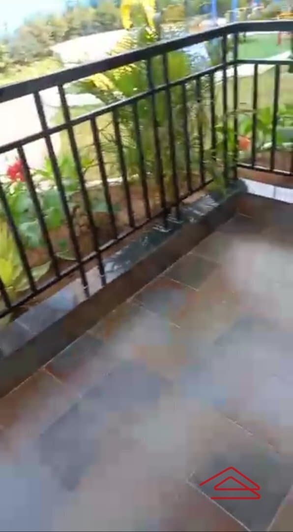 Balcony 3
