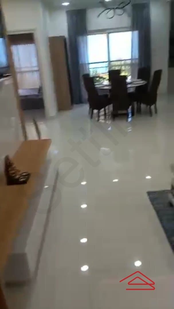 Hall 1