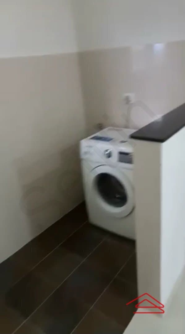 Utility 1