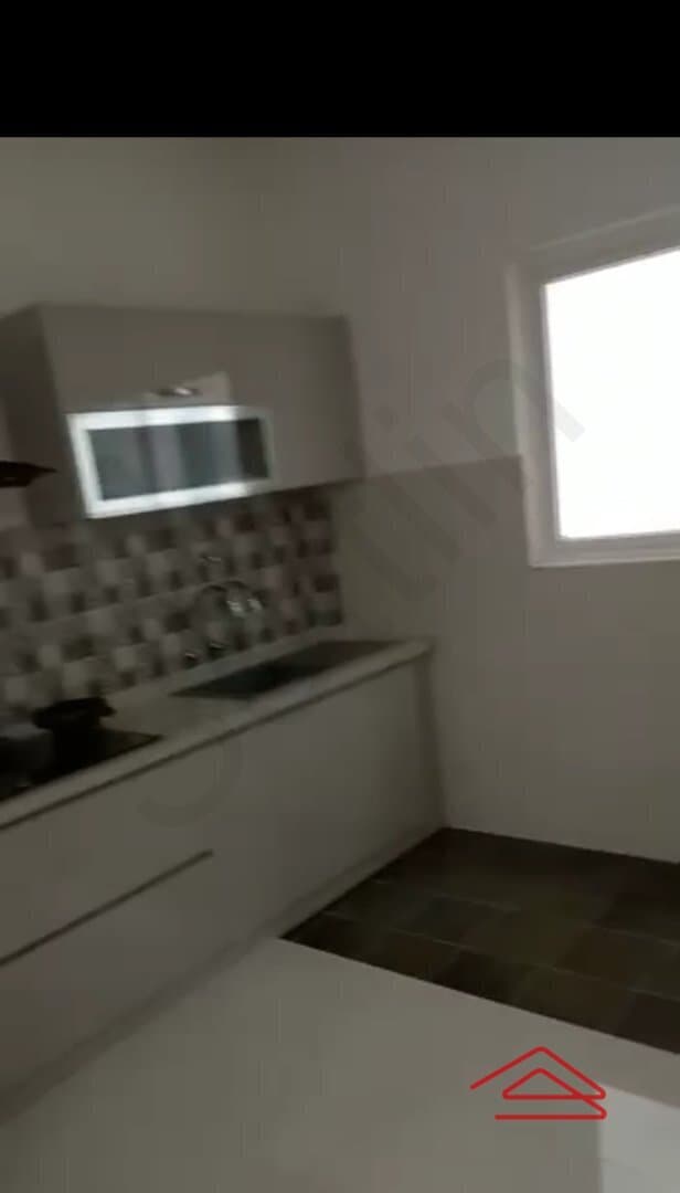 Utility 1