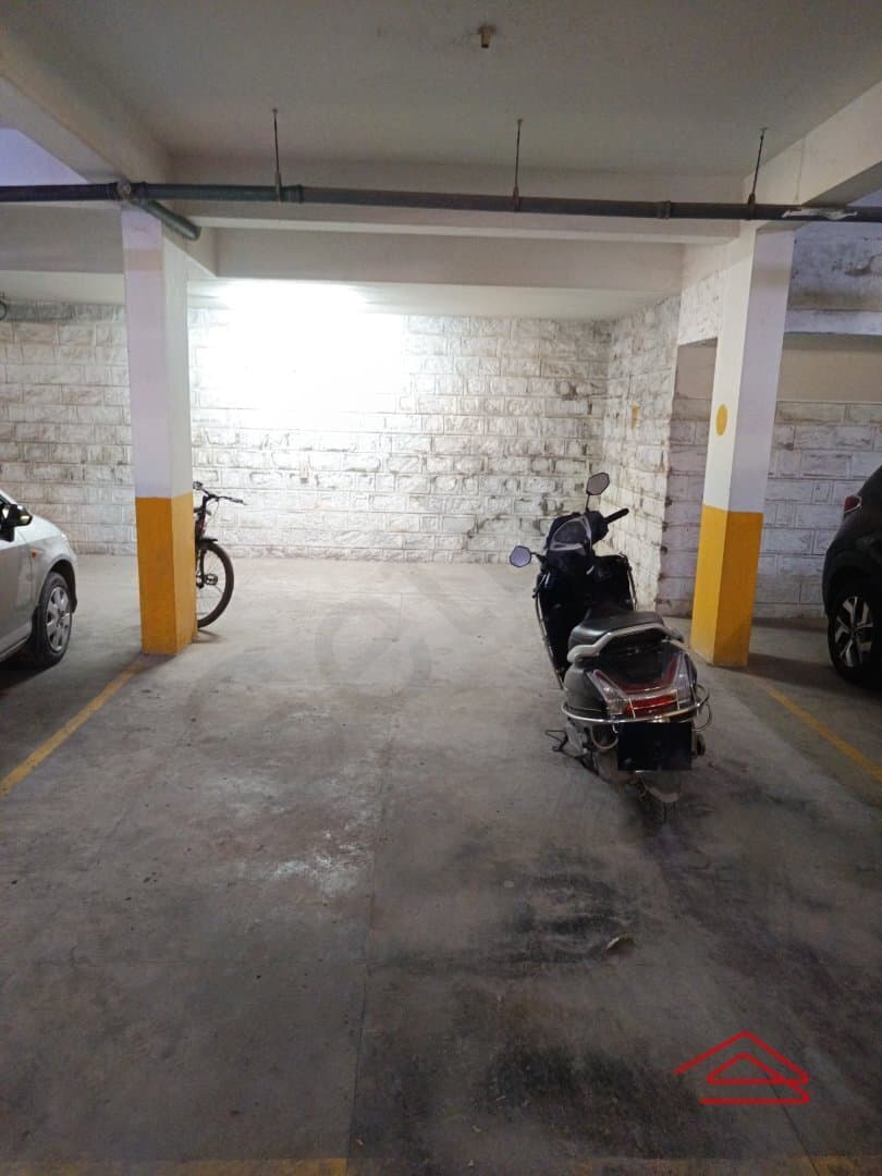 parkings 1