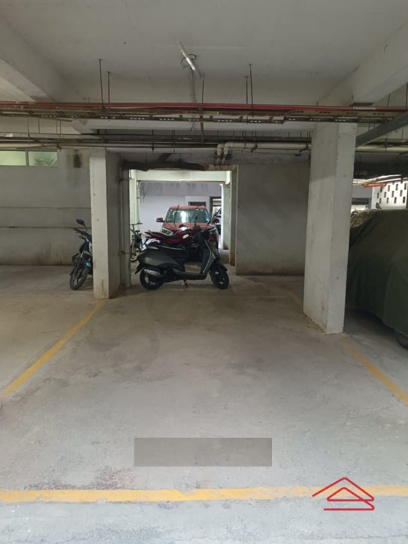 parkings 1