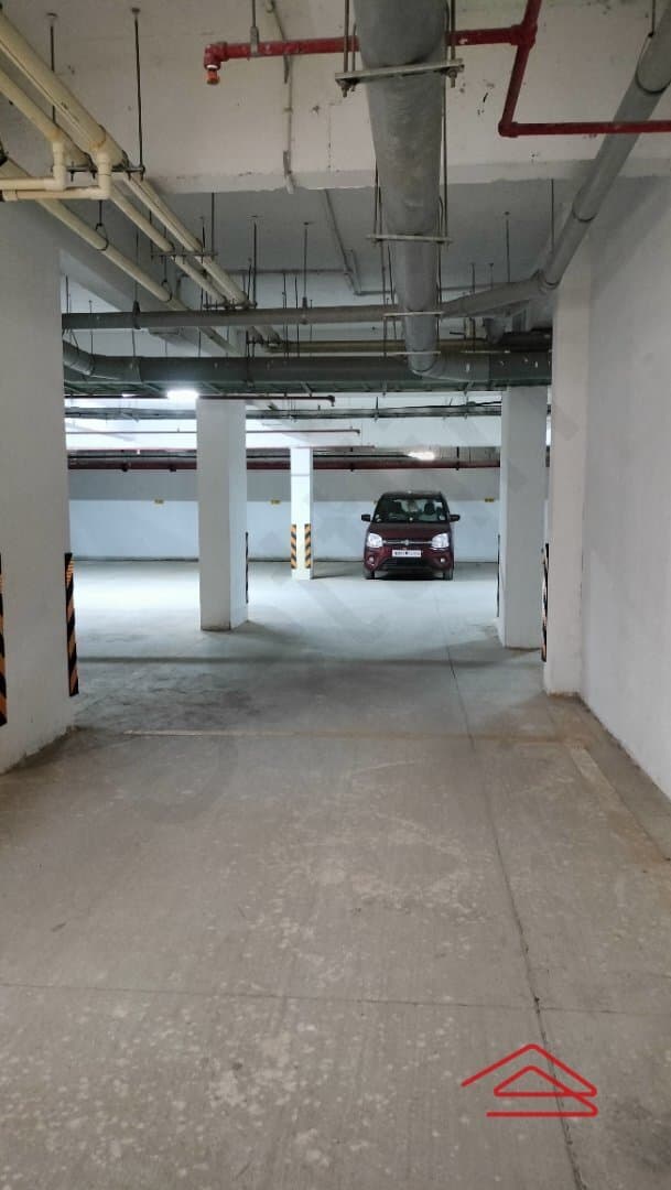 parkings 1