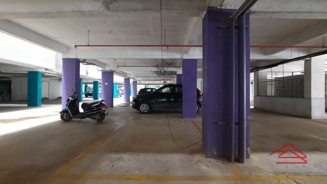 parkings 1