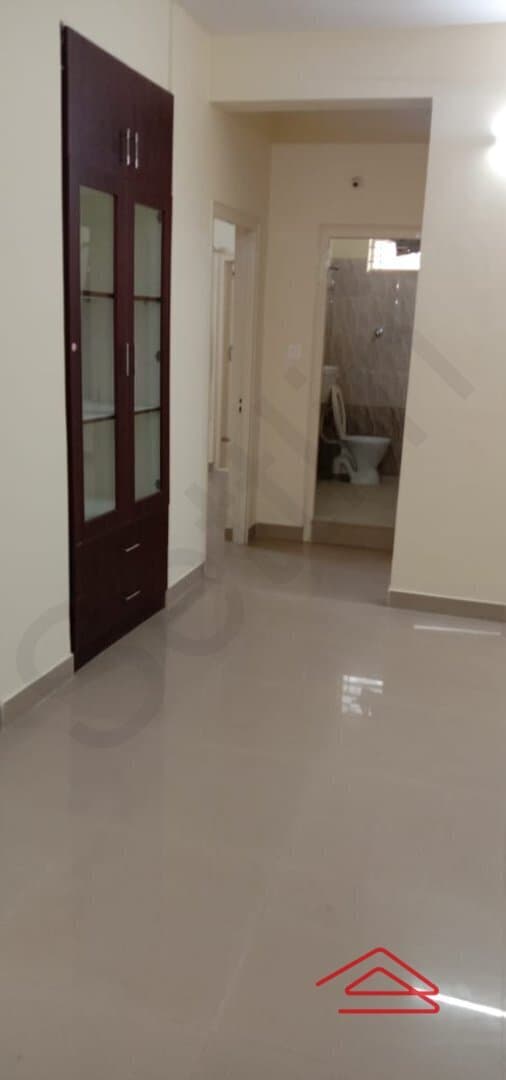 Hall 1