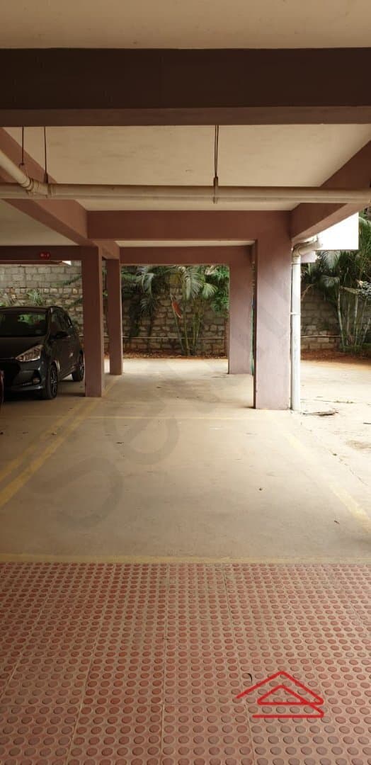 parkings 1