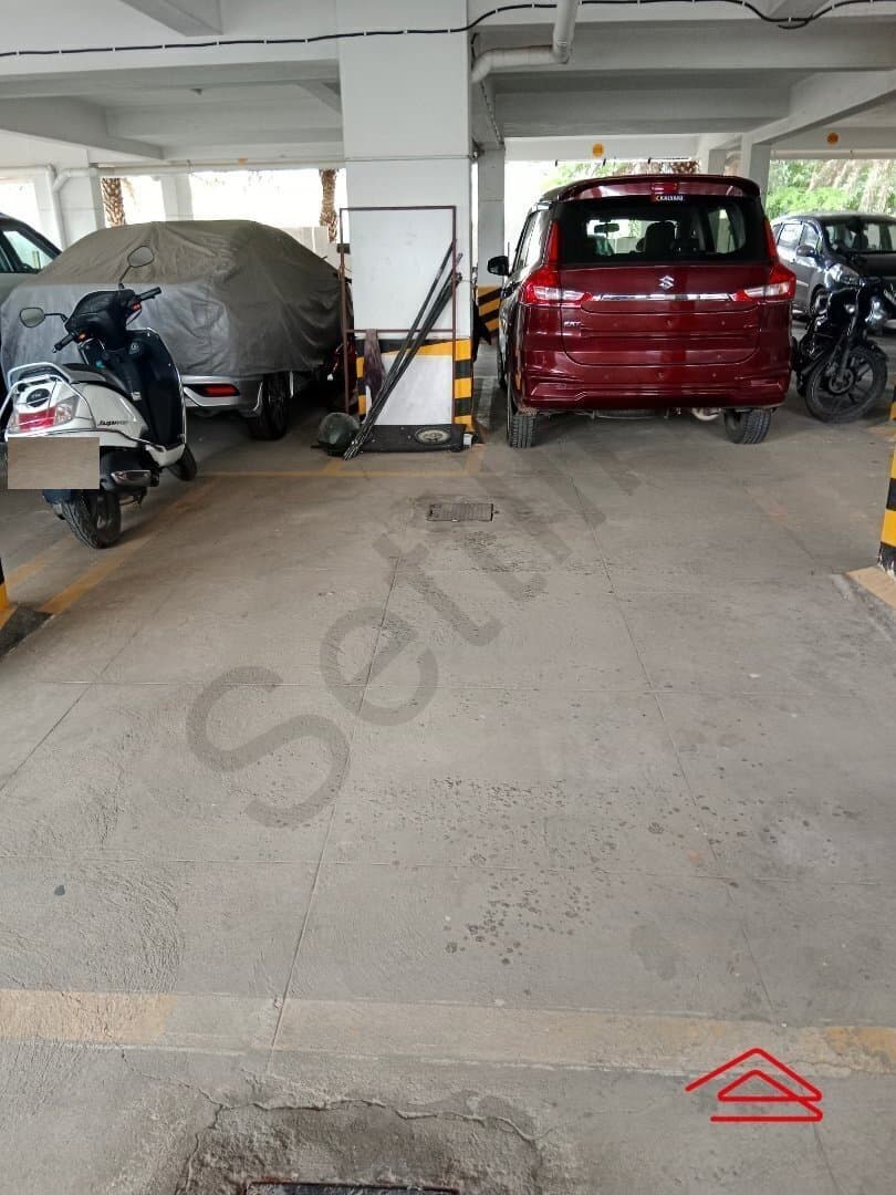 parkings 1