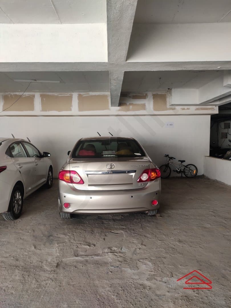 parkings 1