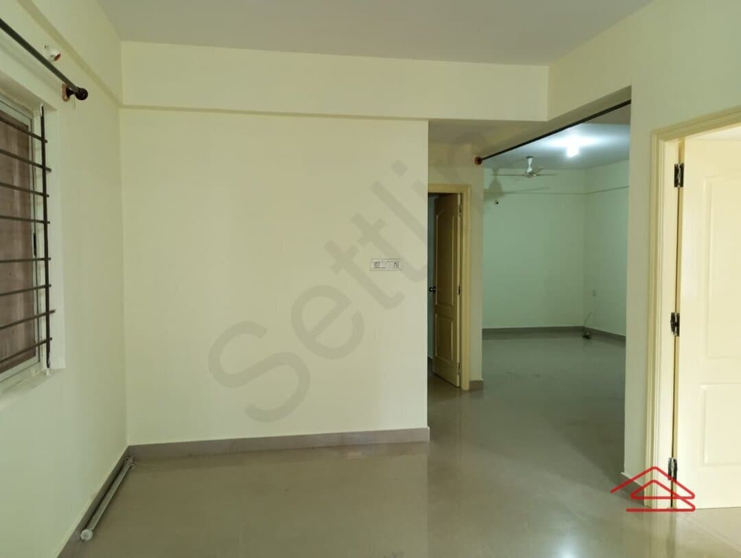 Hall 1
