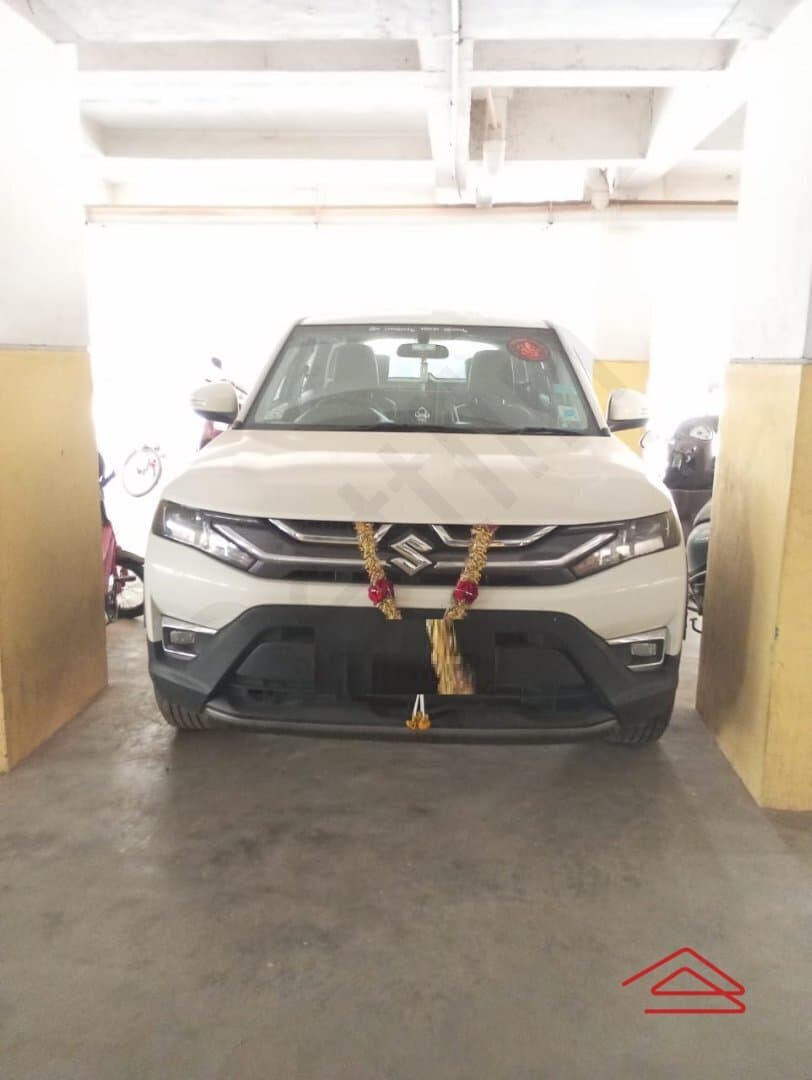 parkings 1