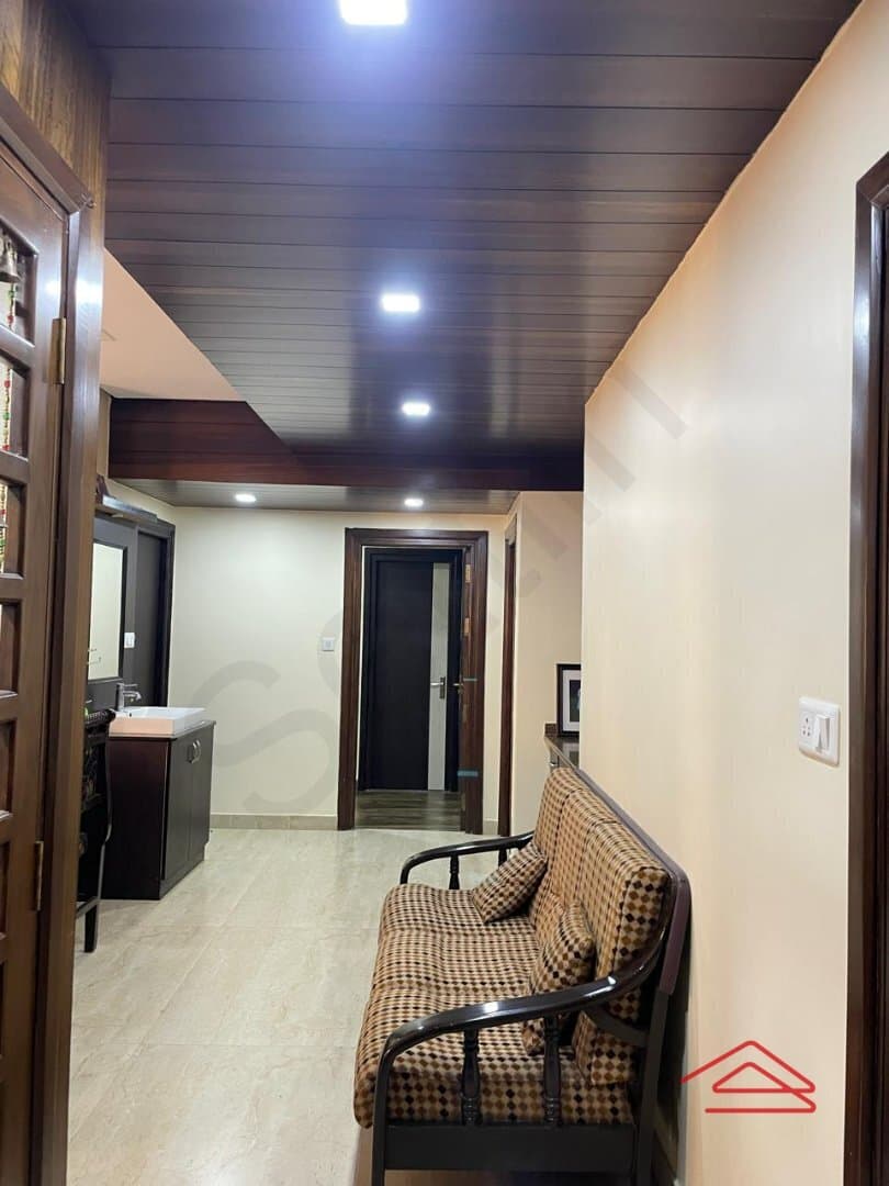 Hall 1