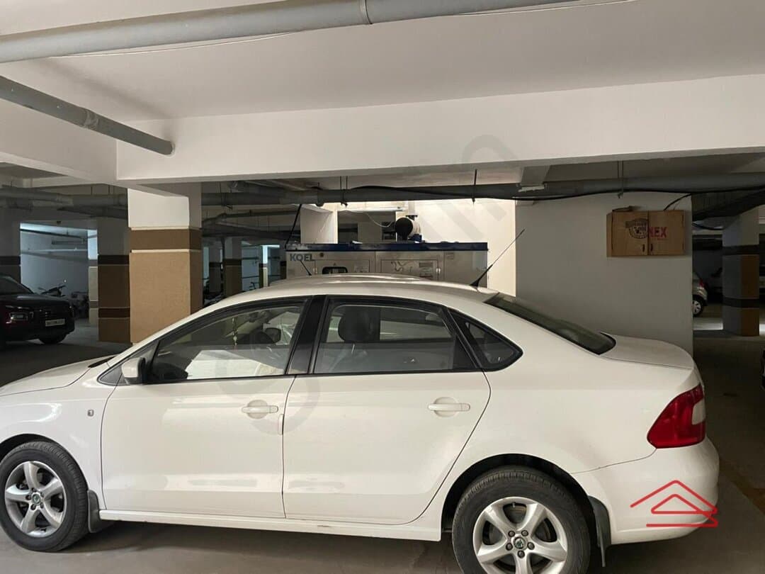 parkings 2