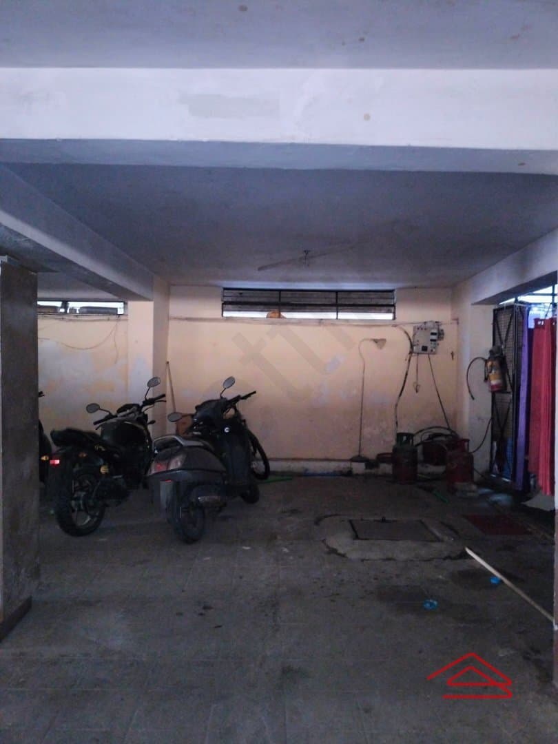 parking 1