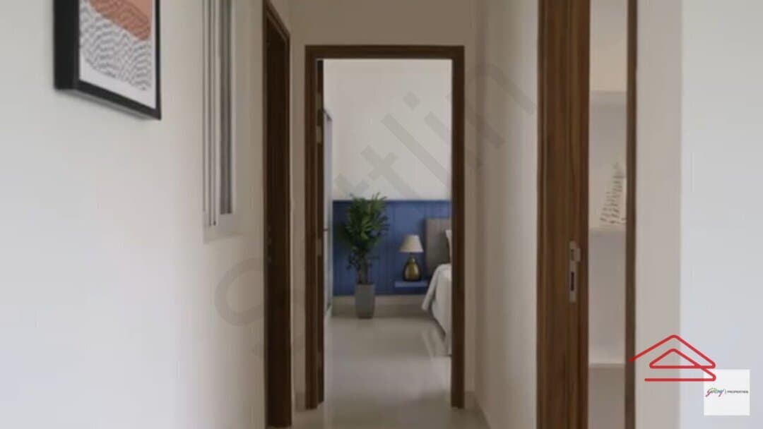 Hall 1