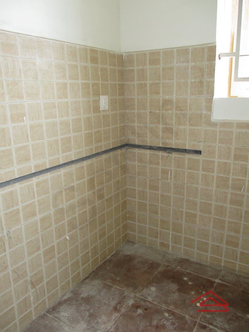 Utility 1