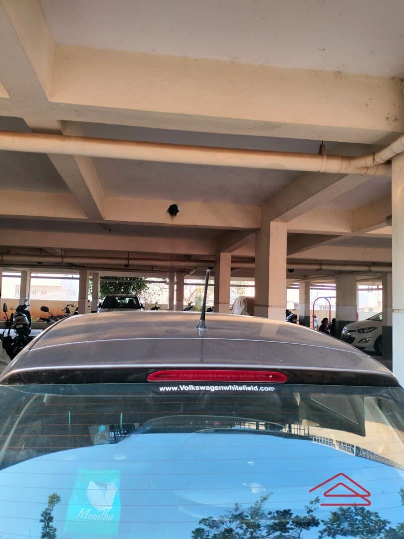 parkings 1