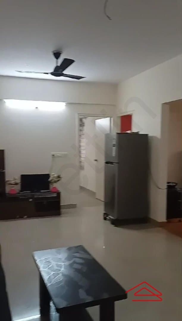 Hall 1