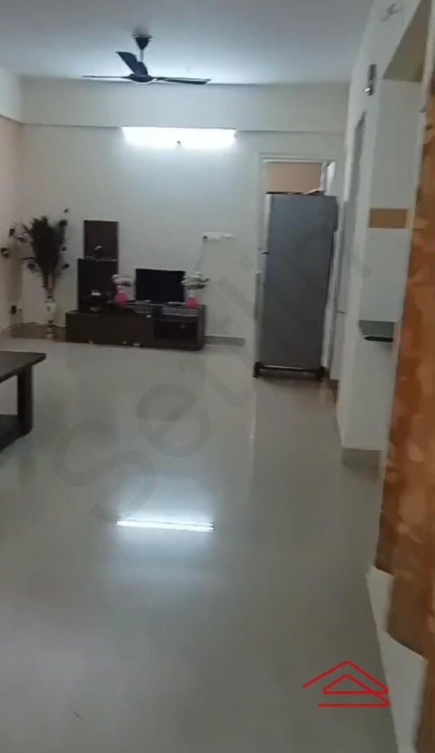 Hall 1