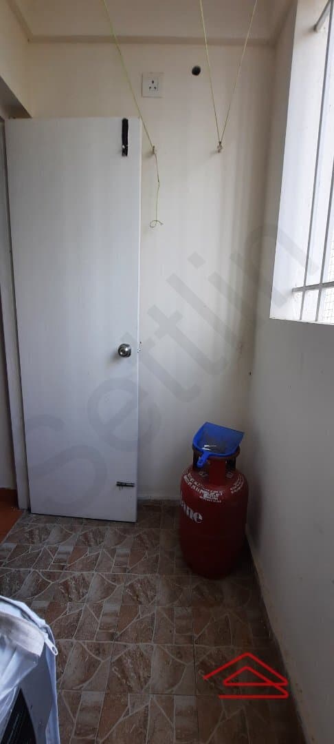Utility 1
