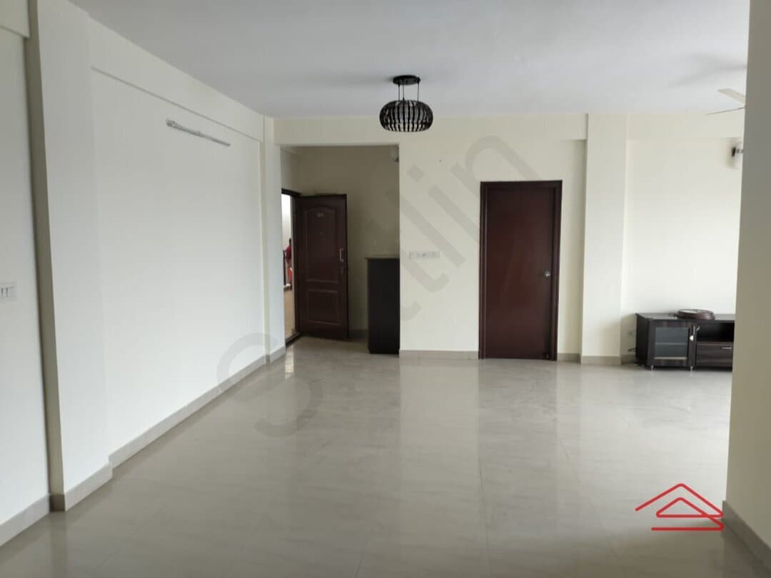Hall 1