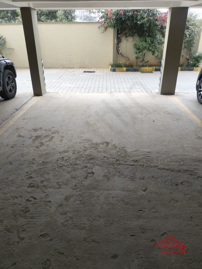 parkings 1