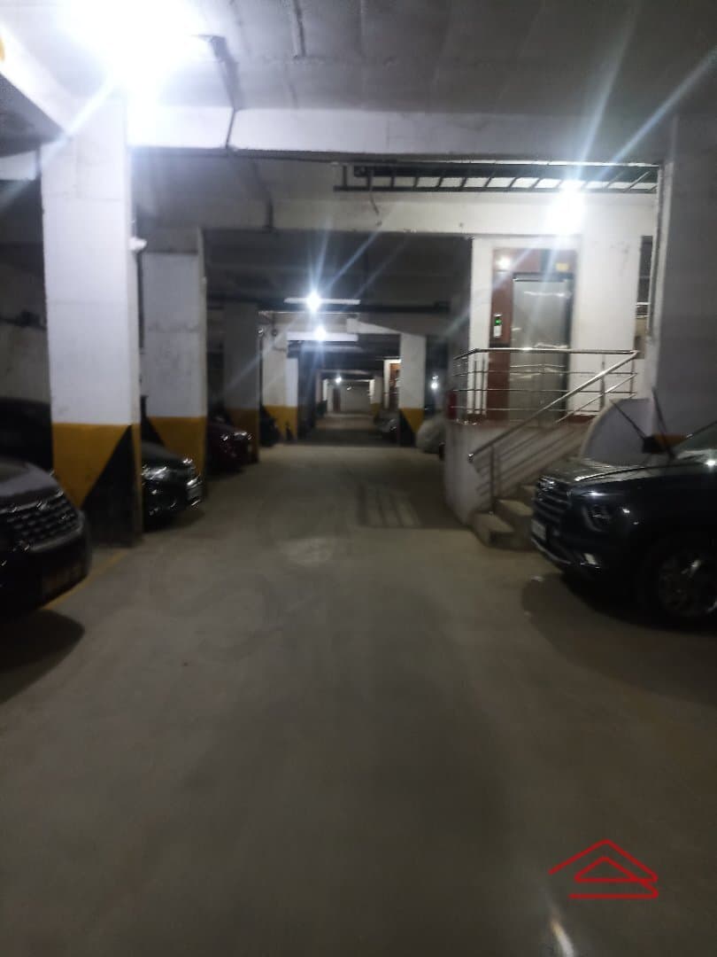 parkings 1