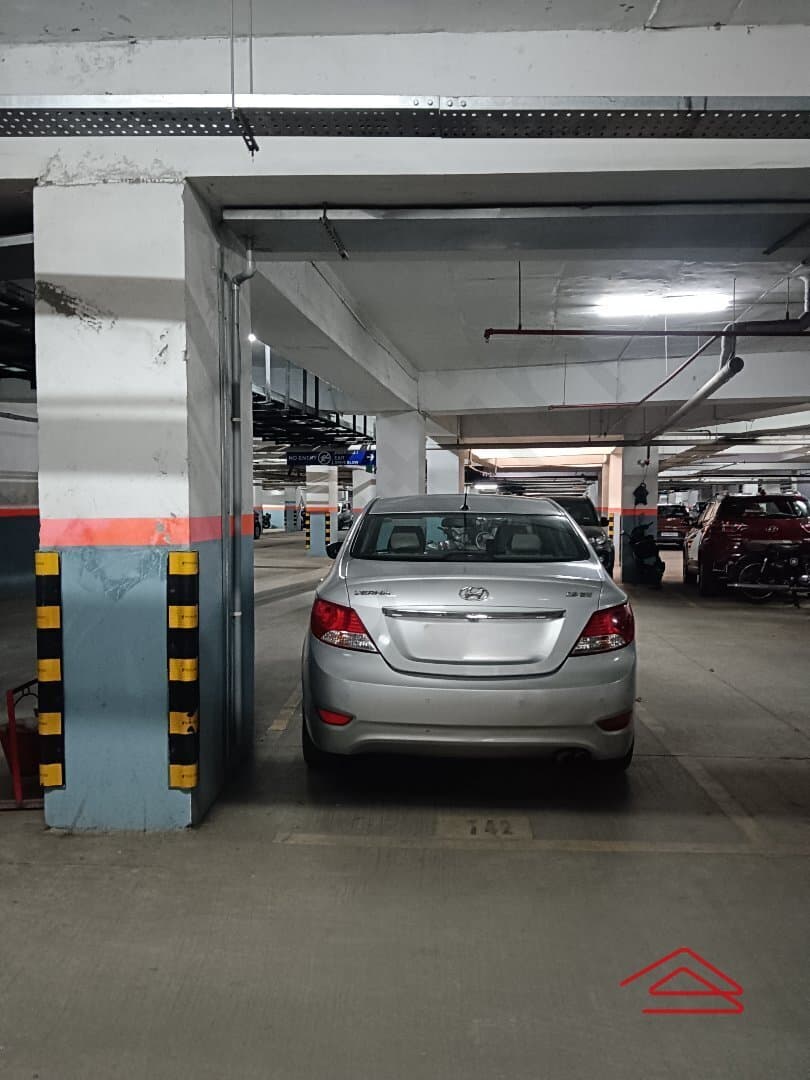parkings 1