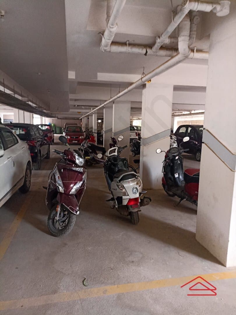 parkings 1