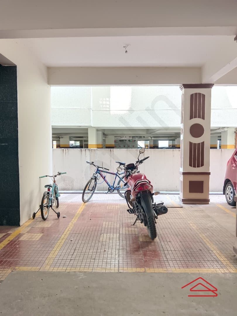 parkings 1