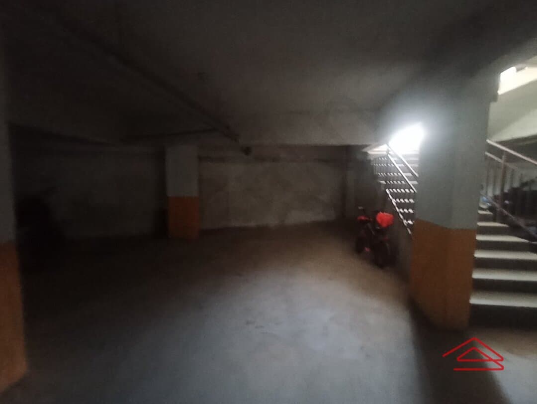 parkings 1