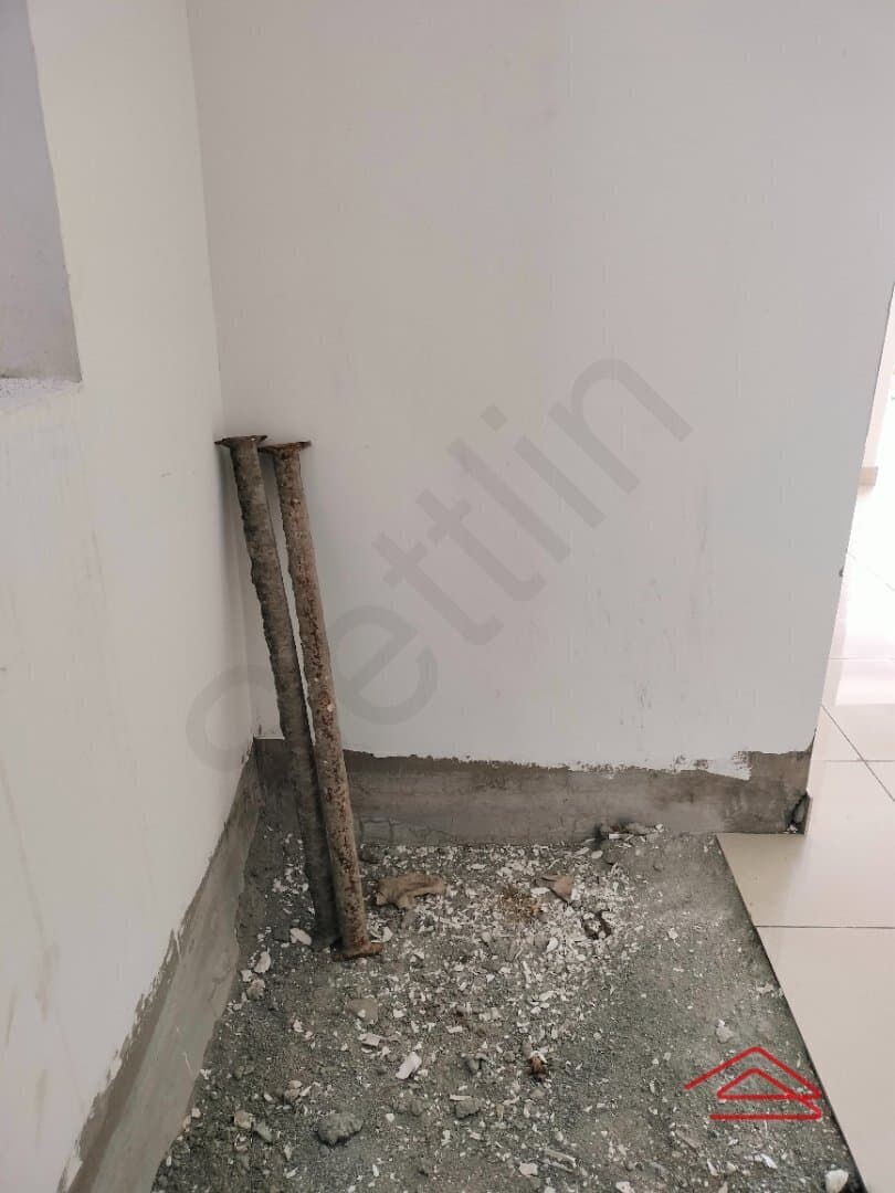 Utility 1