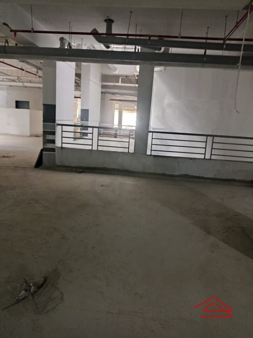 parkings 1
