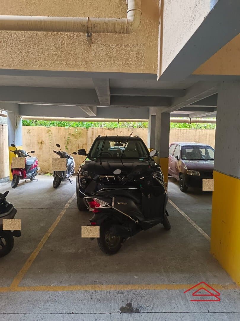 parkings 1