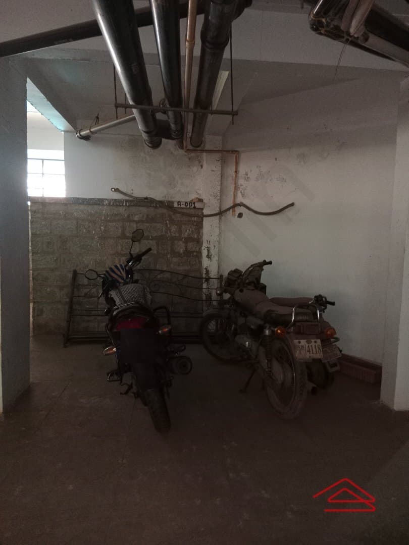 parkings 1