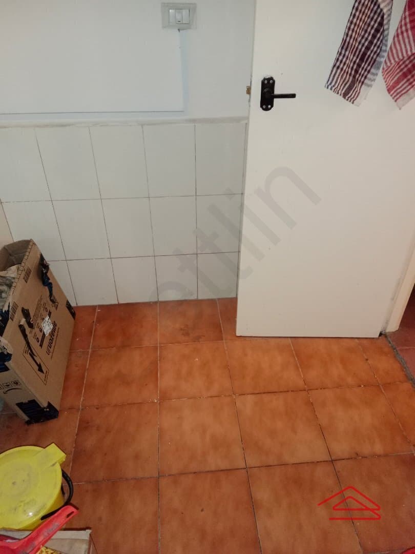 Utility 1