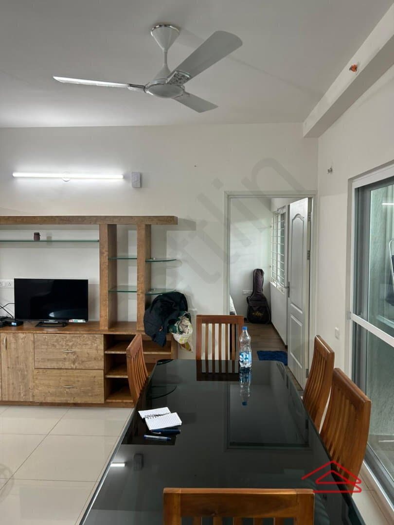 Hall 1