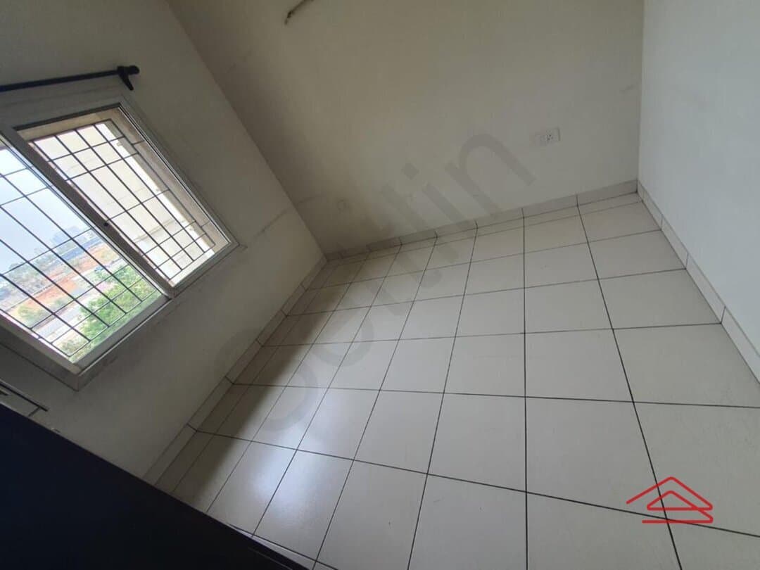 Hall 1