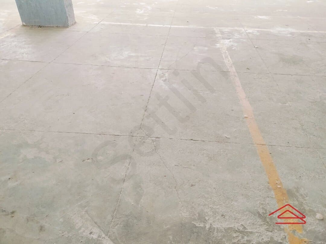 parkings 1