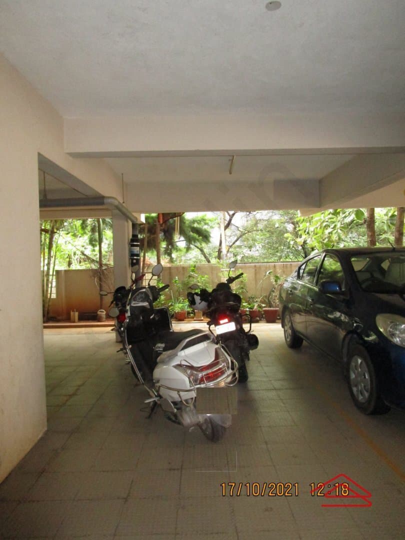 parkings 1