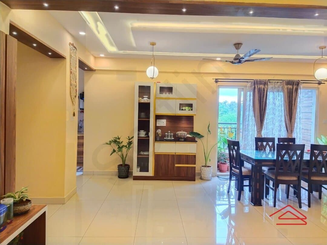 Hall 1
