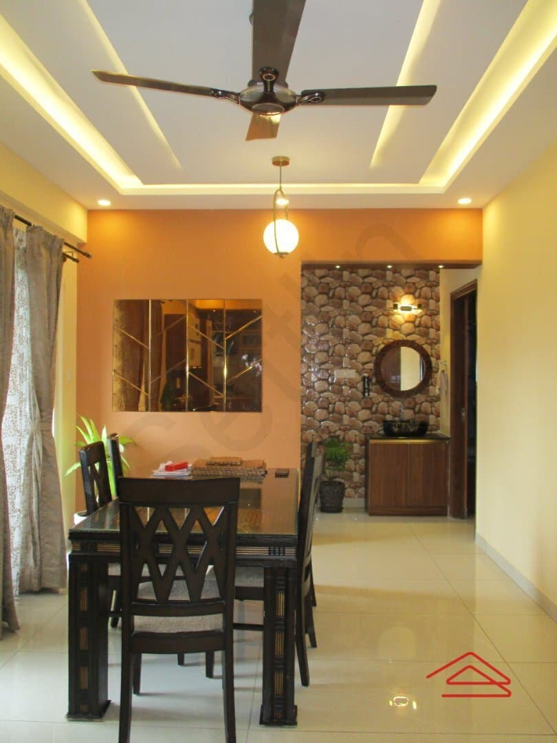 Hall 1