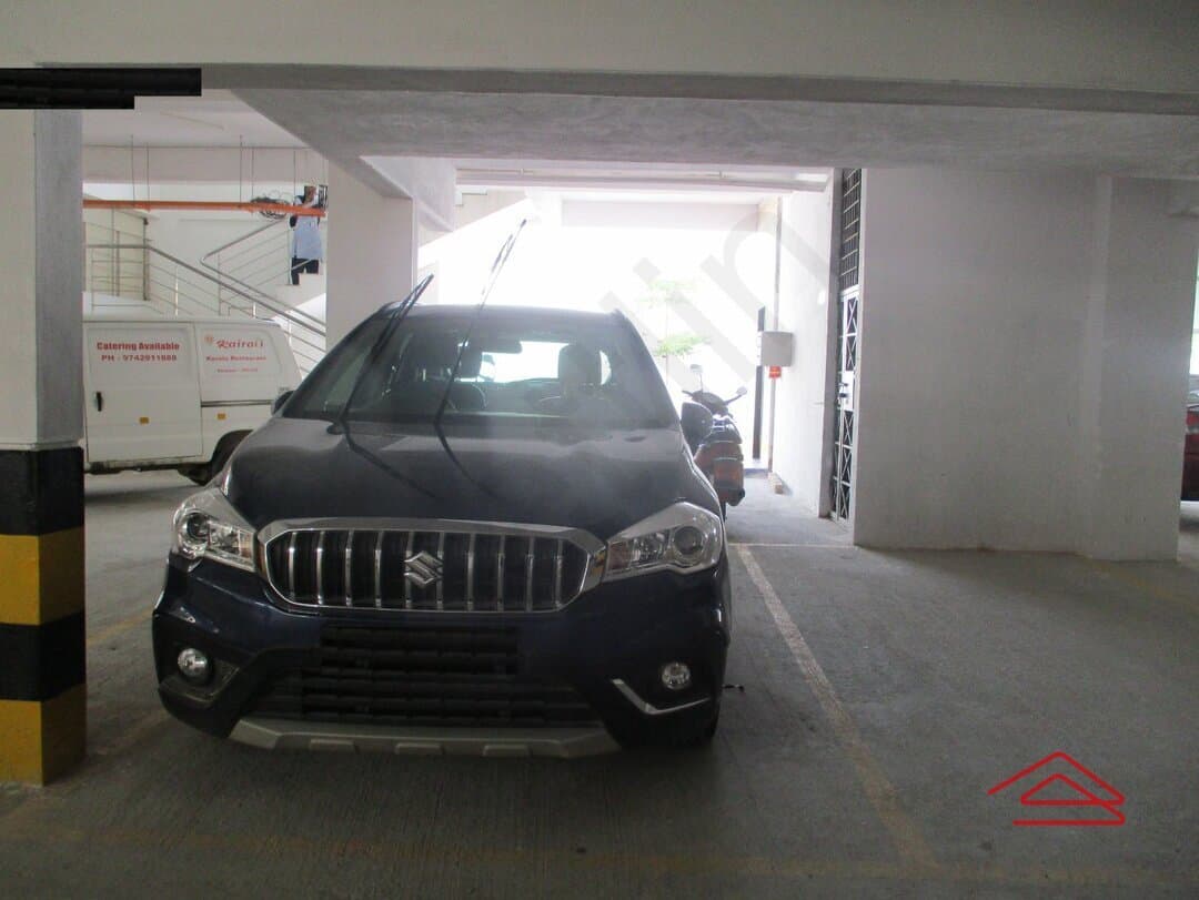 parkings 1