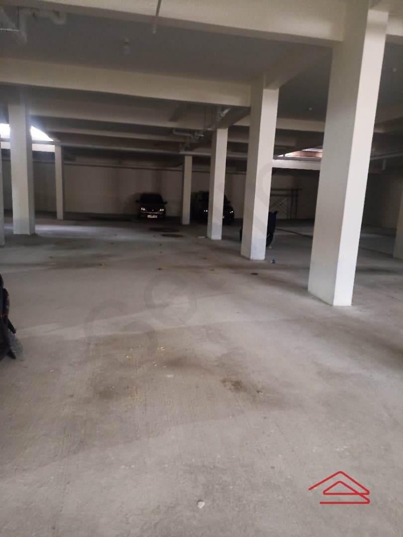 parkings 1