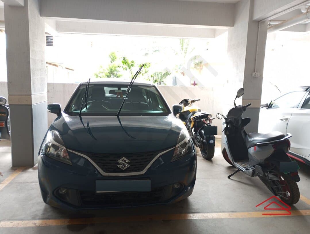 parkings 1