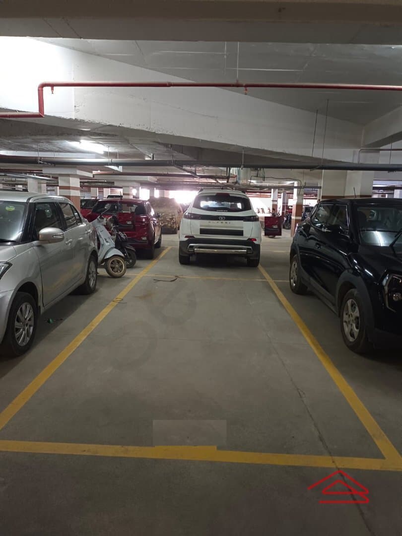 parkings 1