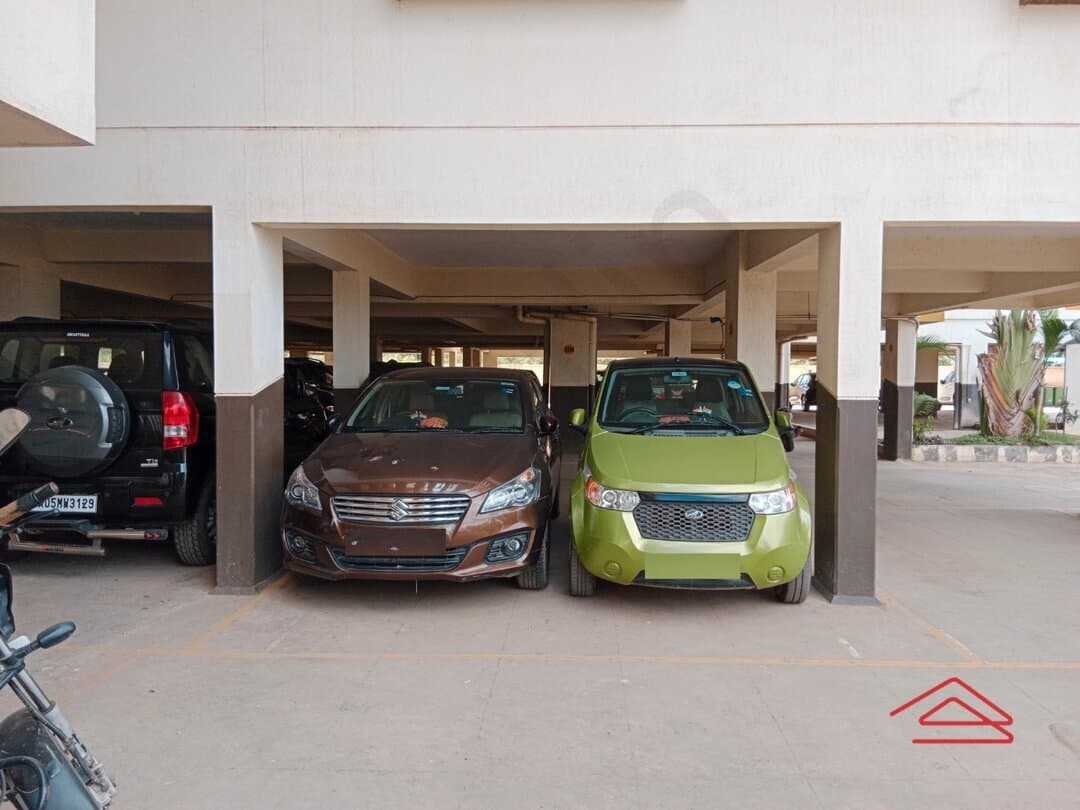 parkings 1